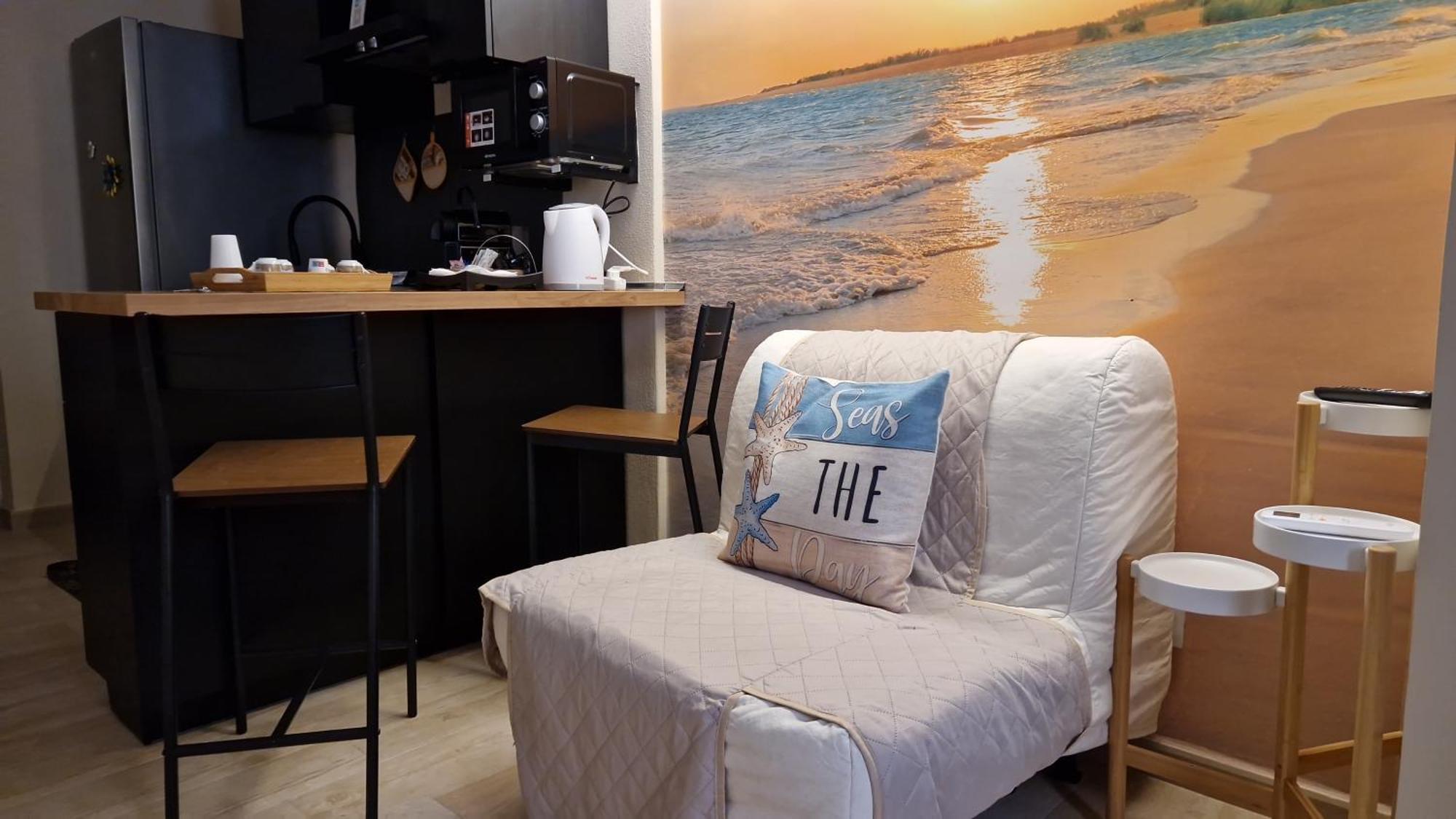 Sikelia House Cefalu Ngoại thất bức ảnh